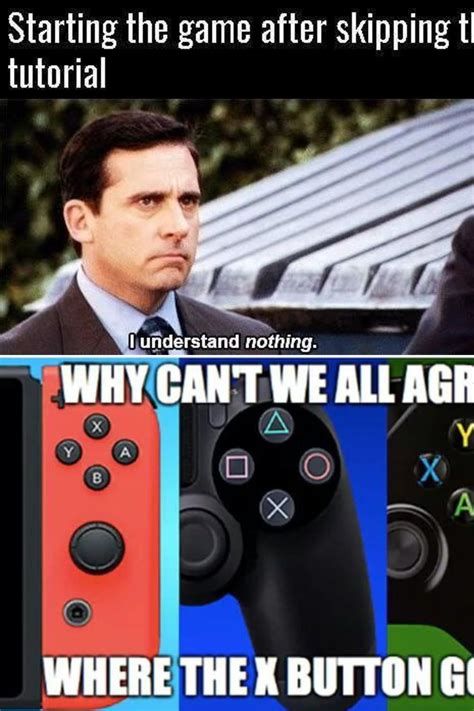 meme game|Meme Games ️ Play on CrazyGames.
